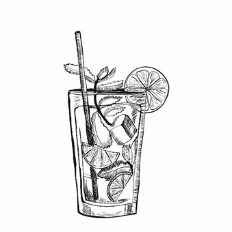 img_5.png