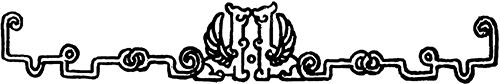 i_002.png