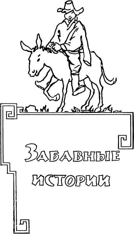 i_011.png