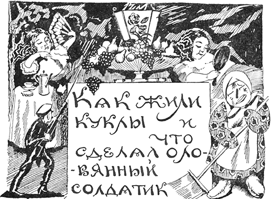 i_003.png
