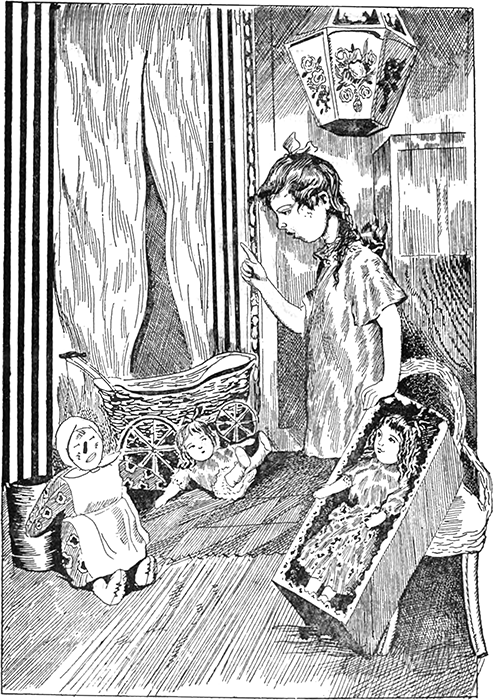 i_005.png