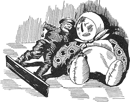 i_009.png