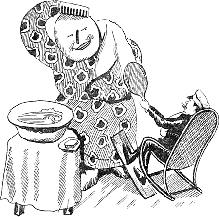 i_011.png
