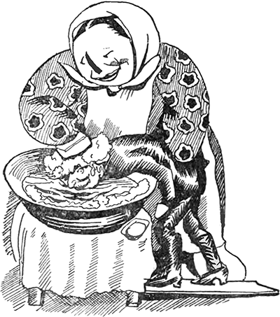 i_012.png