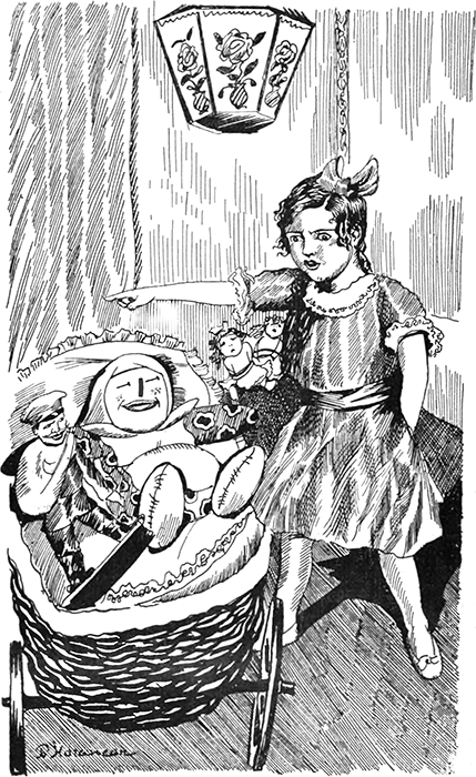 i_013.png