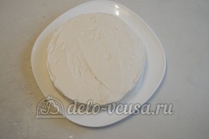 img_8.jpeg