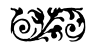 img_3.png