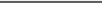 img_10.png