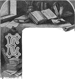i_003.png