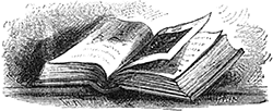 i_006.png