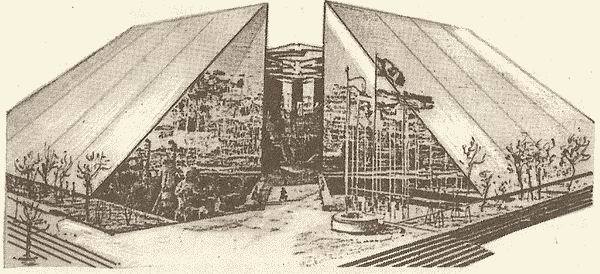 Парад всемирных выставок i_042.jpg
