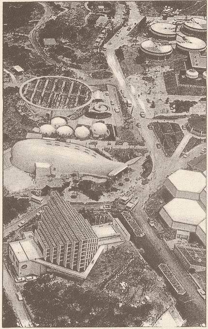 Парад всемирных выставок i_046.jpg