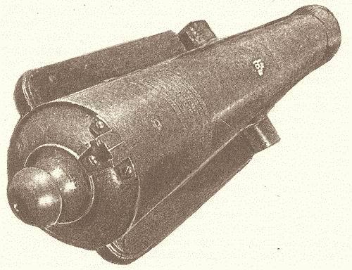 Парад всемирных выставок i_010.jpg