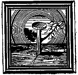 Принцесса Грамматика или Потомки древнего глагола i_013.png