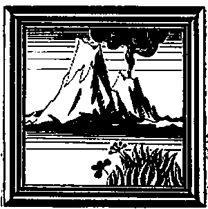 Принцесса Грамматика или Потомки древнего глагола i_019.png