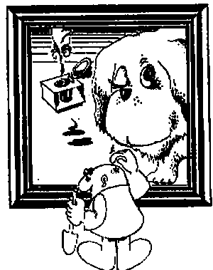 Принцесса Грамматика или Потомки древнего глагола i_021.png