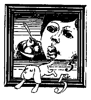 Принцесса Грамматика или Потомки древнего глагола i_005.png