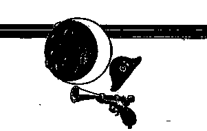 Принцесса Грамматика или Потомки древнего глагола i_006.png