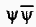 Приключения Мистера Томпкинса image37.png