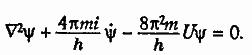 Приключения Мистера Томпкинса image38.png