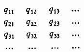 Приключения Мистера Томпкинса image39.png