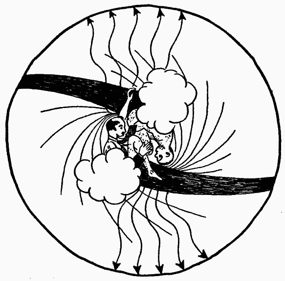 Приключения Мистера Томпкинса image47.png