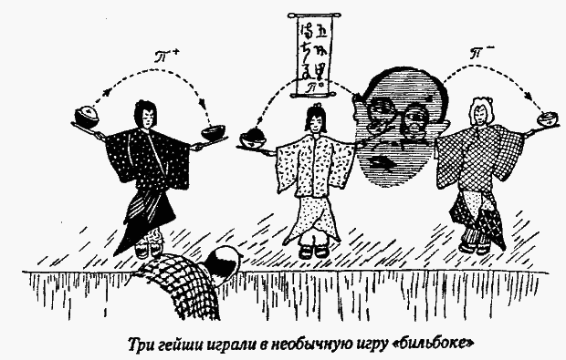 Приключения Мистера Томпкинса image64.png