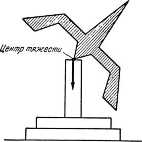 Волчок и применение его свойств i_009.jpg