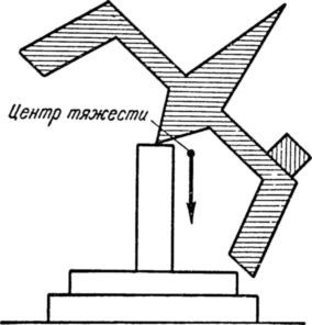 Волчок и применение его свойств i_011.jpg