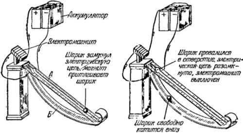 Возможен ли вечный двигатель? i_028.jpg