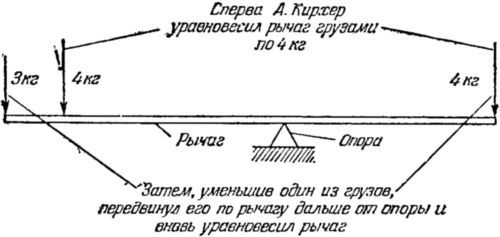 Возможен ли вечный двигатель? i_029.jpg