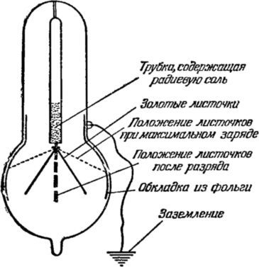 Возможен ли вечный двигатель? i_031.jpg