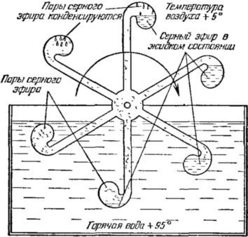 Возможен ли вечный двигатель? i_035.jpg