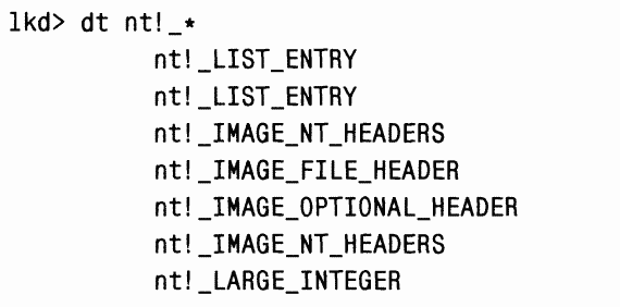 1.Внутреннее устройство Windows (гл. 1-4) pic_22.png