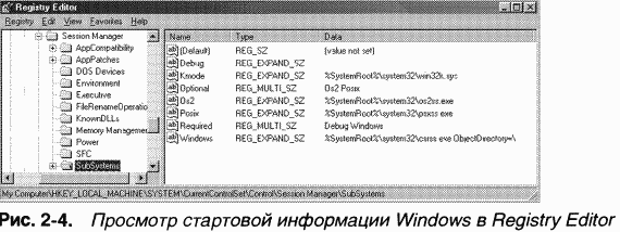 1.Внутреннее устройство Windows (гл. 1-4) pic_39.png