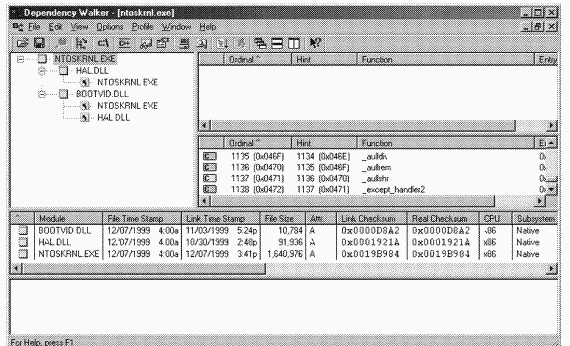 1.Внутреннее устройство Windows (гл. 1-4) pic_43.png