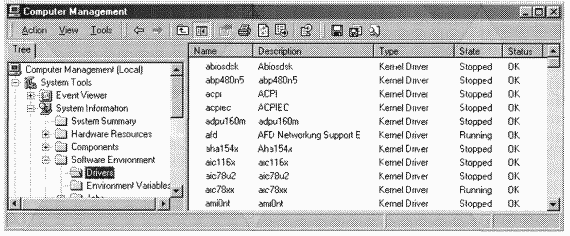 1.Внутреннее устройство Windows (гл. 1-4) pic_44.png