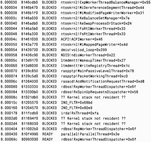 1.Внутреннее устройство Windows (гл. 1-4) pic_50.png