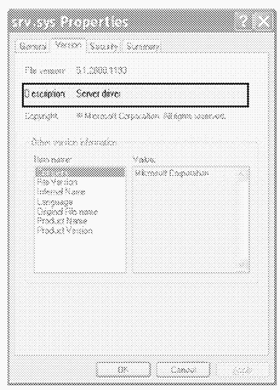 1.Внутреннее устройство Windows (гл. 1-4) pic_52.png