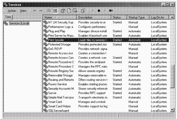 1.Внутреннее устройство Windows (гл. 1-4) pic_53.png