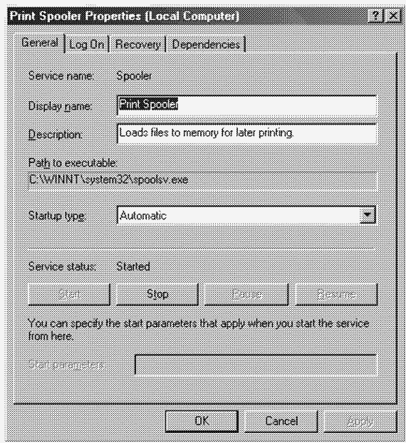 1.Внутреннее устройство Windows (гл. 1-4) pic_54.png