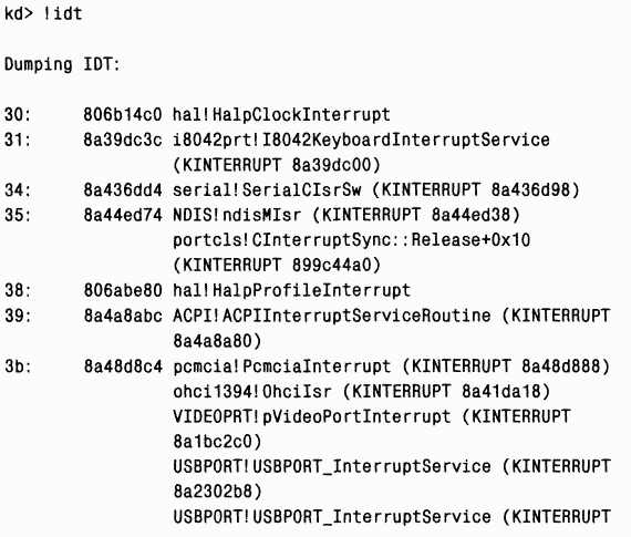 1.Внутреннее устройство Windows (гл. 1-4) pic_57.png