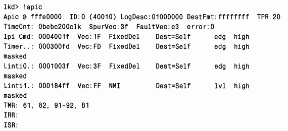 1.Внутреннее устройство Windows (гл. 1-4) pic_61.png