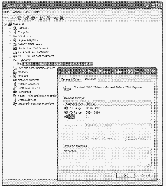 1.Внутреннее устройство Windows (гл. 1-4) pic_72.png