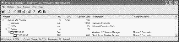 1.Внутреннее устройство Windows (гл. 1-4) pic_75.png
