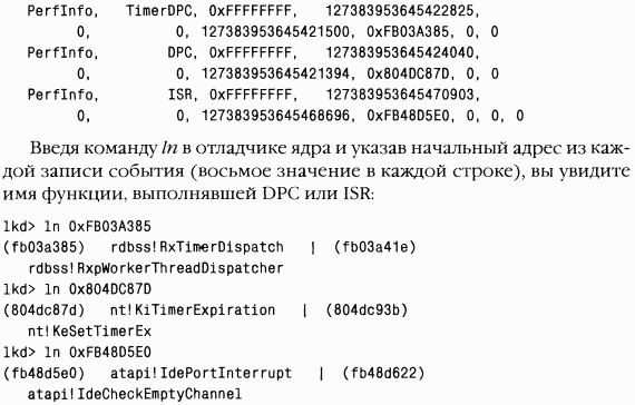 1.Внутреннее устройство Windows (гл. 1-4) pic_76.png