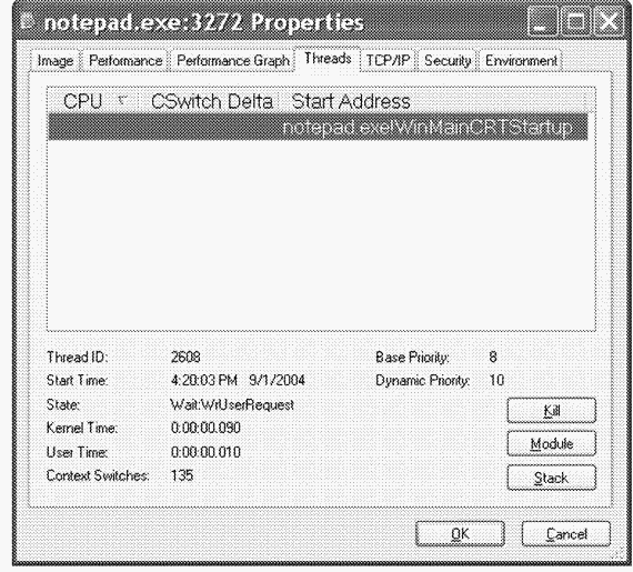 1.Внутреннее устройство Windows (гл. 1-4) pic_80.png