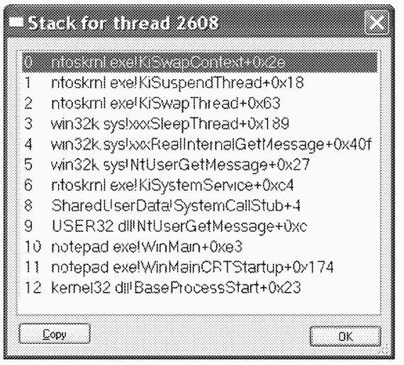 1.Внутреннее устройство Windows (гл. 1-4) pic_81.png