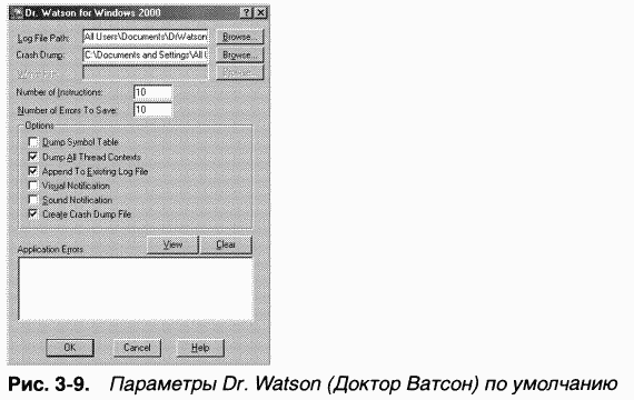1.Внутреннее устройство Windows (гл. 1-4) pic_83.png