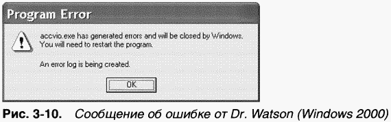 1.Внутреннее устройство Windows (гл. 1-4) pic_84.png